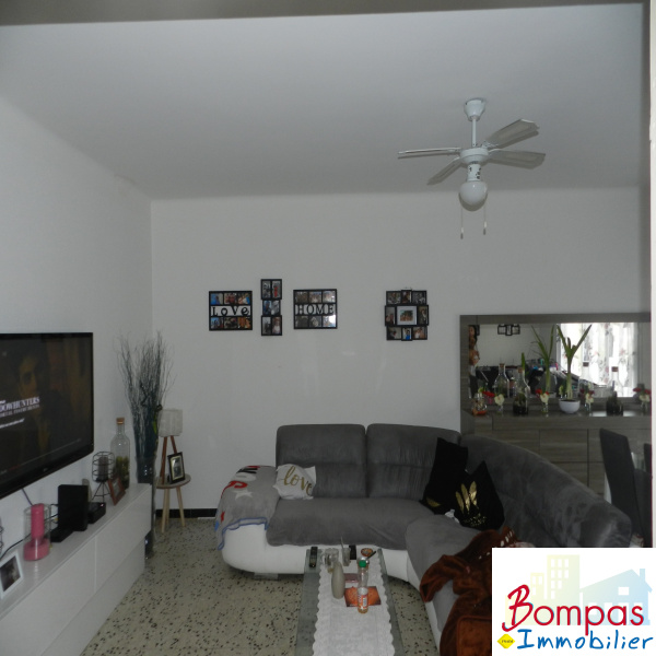 Offres de vente Maison Perpignan 66000