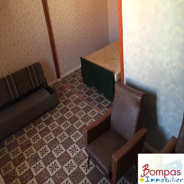 Offres de vente Maison de village Bompas 66430