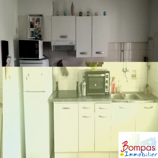 Offres de location Appartement Pia 66380