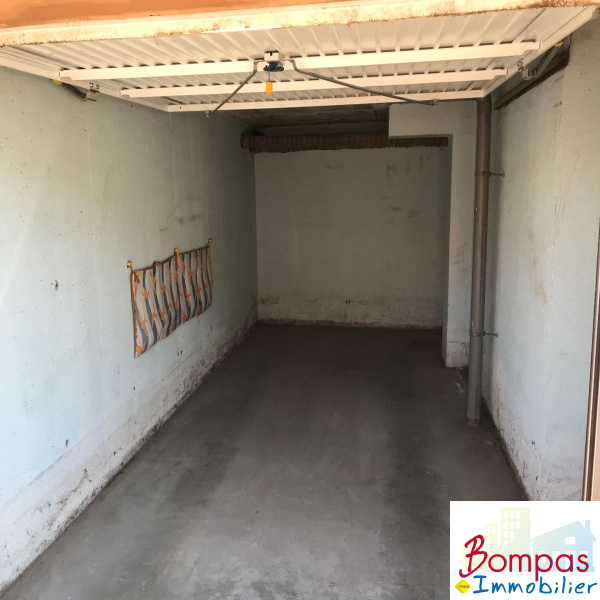 Offres de location Garage Perpignan 66000
