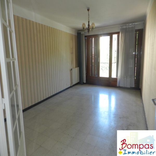 Offres de vente Appartement Perpignan 66000