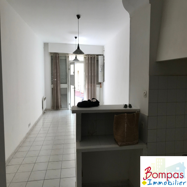 Offres de location Appartement Bompas 66430