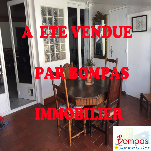 Offres de vente Maison Bompas 66430