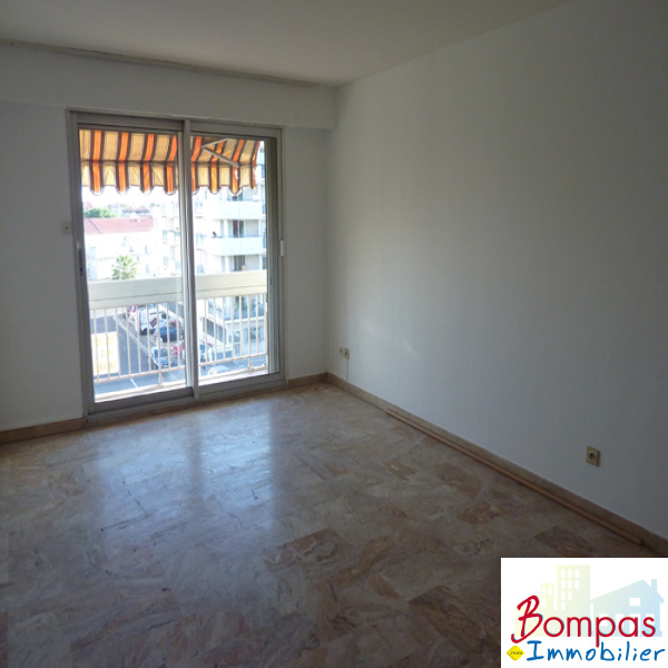 Offres de vente Appartement Perpignan 66000