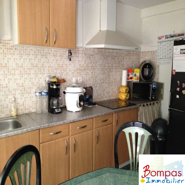 Offres de location Maison Pia 66380
