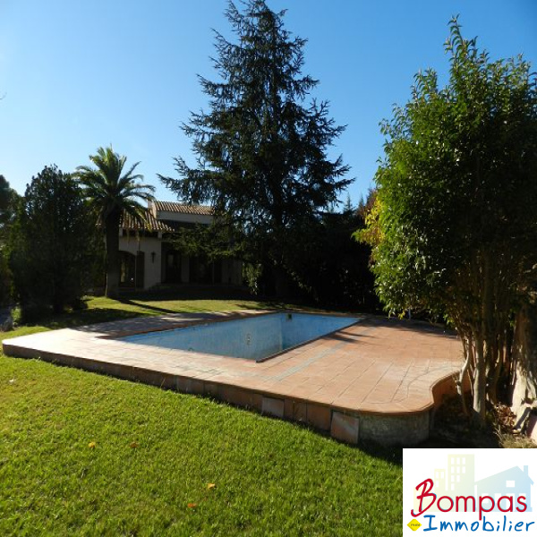 Offres de vente Villa Toulouges 66350