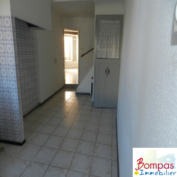 Offres de vente Maison de village Villelongue de la salanqu 66410