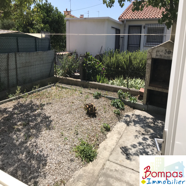 Offres de vente Maison Perpignan 66000