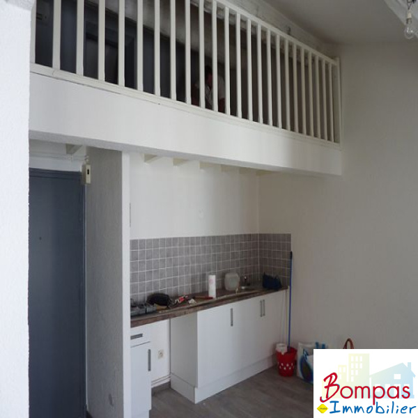 Offres de location Appartement Claira 66530