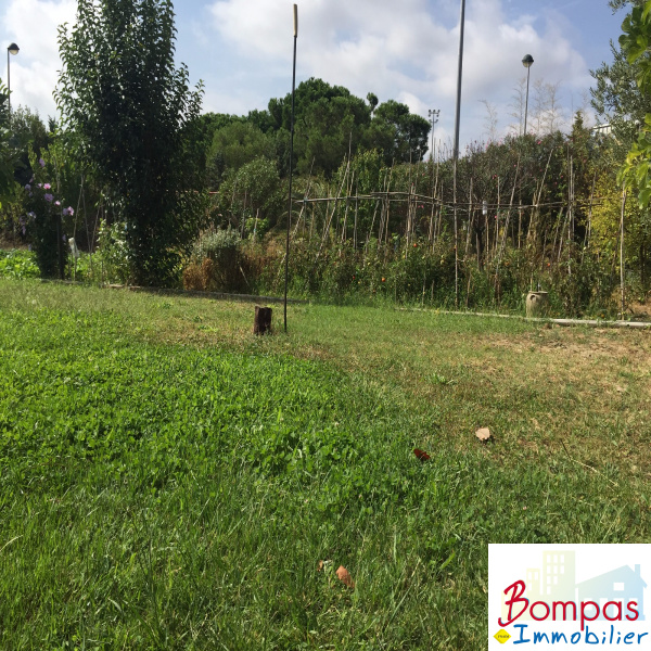 Offres de vente Terrain Rivesaltes 66600