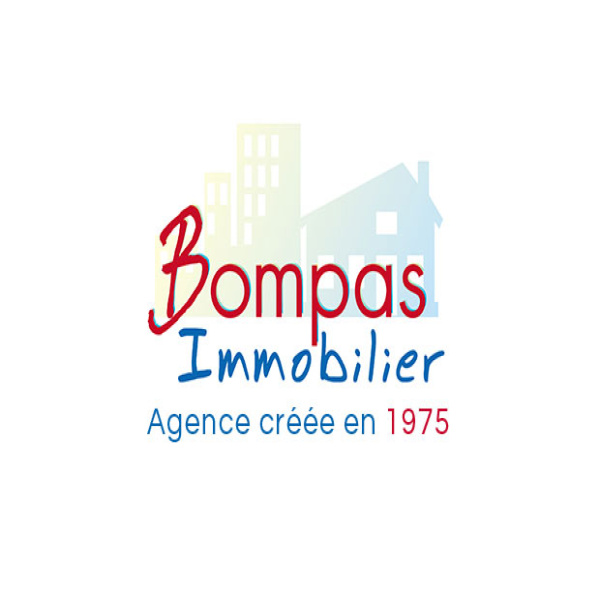 Offres de location Appartement Villelongue de la salanqu 66410